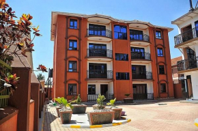 blue pearl furnished apartments